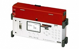 Статика  TDS-150 регистрирующее устройство
